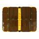Коробка GC Accessory Box AB-1310SS 1339201 фото 3