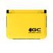 Коробка GC Accessory Box AB-1310SS 1339201 фото 1
