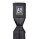Садок Zeox Square PEM-4030300 в чохлі