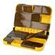 Коробка GC Accessory Box AB-1310SS 1339201 фото 4