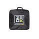 Садок Zeox Square PEM-4030300 в чохлі