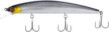 Воблер Select Dementor 130SP 130mm 21.0g #07 (1.6-1.8m)