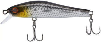 Воблер Select Drastic 56SP 56mm 3.1g #07 (0.7-1.0m)