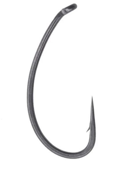 Гачки KORDA Spinner №6