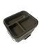 Контейнер-вставка у відро FOX -10 litre Bucket Insert CBT010 фото 2