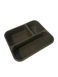 Контейнер-вставка у відро FOX -10 litre Bucket Insert CBT010 фото 1