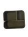 Контейнер-вставка у відро FOX -10 litre Bucket Insert CBT010 фото 3