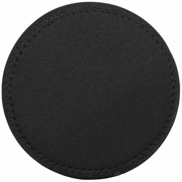 Чохол Tribe Neoprene Cover для експедиційного термоса 0,75 л T-DF-0009-black T-DF-0009-black фото