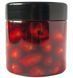 Тигровий горіх насадочний World4Carp Полуниця 100 ml
