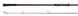 Вудилище карповое Orient VENUS V2 CARP ROD (50mm) 13' 3,5lb