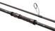 Вудилище карповое Orient VENUS V2 CARP ROD (50mm) 13' 3,5lb