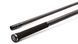 Вудилище карповое Orient VENUS V2 CARP ROD (50mm) 13' 3,5lb