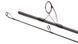 Вудилище карповое Orient VENUS V2 CARP ROD (50mm) 13' 3,5lb