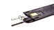 Вудилище карповое Orient VENUS V2 CARP ROD (50mm) 13' 3,5lb