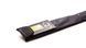 Вудилище карповое Orient VENUS V2 CARP ROD (50mm) 13' 3,5lb