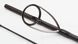 Вудилище карповое Orient VENUS V2 CARP ROD (50mm) 13' 3,5lb
