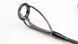 Вудилище карповое Orient VENUS V2 CARP ROD (50mm) 13' 3,5lb