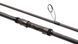 Вудилище карповое Orient VENUS V2 CARP ROD (50mm) 13' 3,5lb
