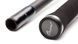 Вудилище карповое Orient VENUS V2 CARP ROD (50mm) 13' 3,5lb