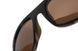 Окуляри поляризаційні Fox Avius - Black/Camo - Brown Lense