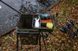 Контейнер-вставка у відро FOX -10 litre Bucket Insert CBT010 фото 4