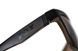Окуляри поляризаційні Fox Avius - Black/Camo - Brown Lense