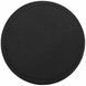 Чохол Tribe Neoprene Cover для експедиційного термоса 0,75 л T-DF-0009-black T-DF-0009-black фото 4
