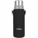 Чохол Tribe Neoprene Cover для експедиційного термоса 0,75 л T-DF-0009-black T-DF-0009-black фото 2