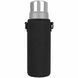Чохол Tribe Neoprene Cover для експедиційного термоса 0,75 л T-DF-0009-black T-DF-0009-black фото 5