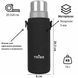 Чохол Tribe Neoprene Cover для експедиційного термоса 0,75 л T-DF-0009-black T-DF-0009-black фото 3