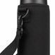 Чохол Tribe Neoprene Cover для експедиційного термоса 0,75 л T-DF-0009-black T-DF-0009-black фото 6