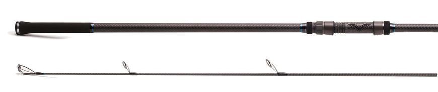 Вудилище карповое Orient VENUS V2 CARP ROD (50mm) 13' 3,5lb