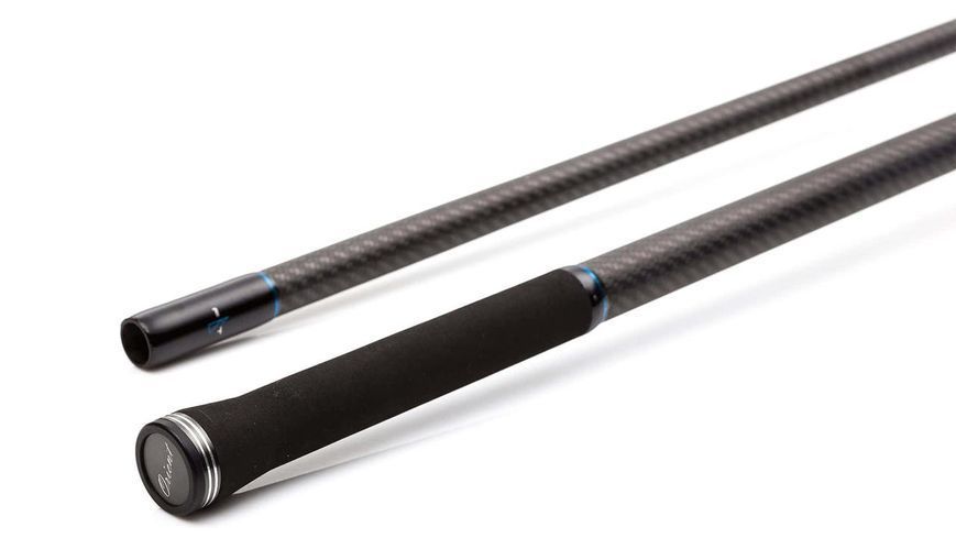 Вудилище карповое Orient VENUS V2 CARP ROD (50mm) 13' 3,5lb