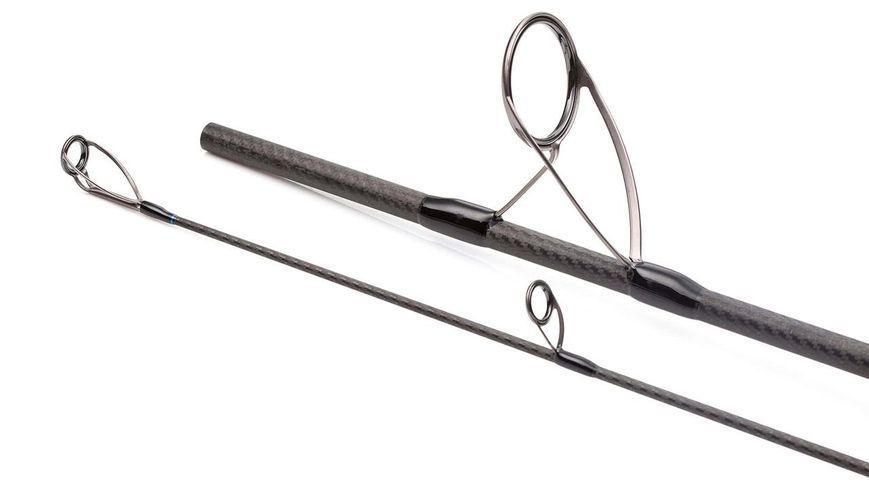 Вудилище карповое Orient VENUS V2 CARP ROD (50mm) 13' 3,5lb