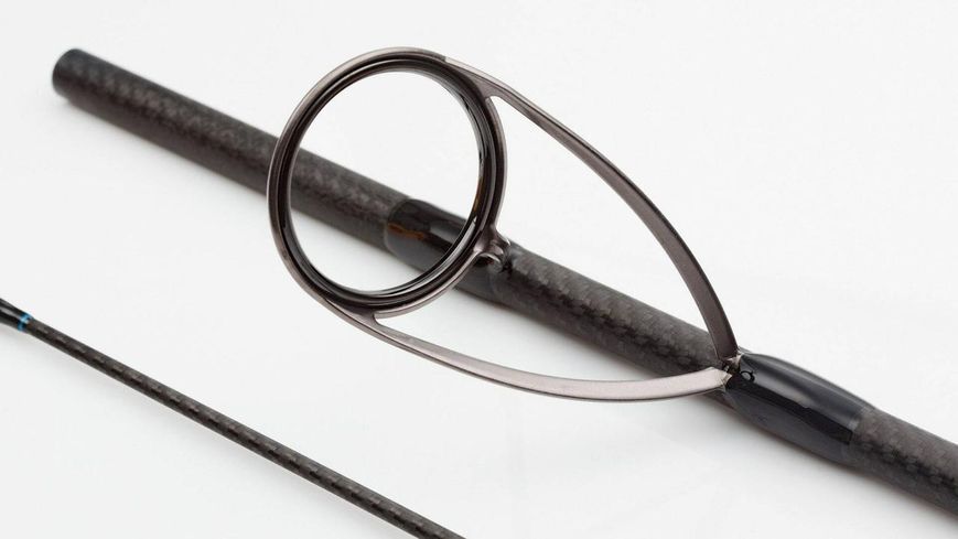 Вудилище карповое Orient VENUS V2 CARP ROD (50mm) 13' 3,5lb