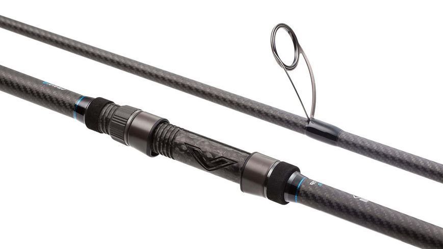 Вудилище карповое Orient VENUS V2 CARP ROD (50mm) 13' 3,5lb
