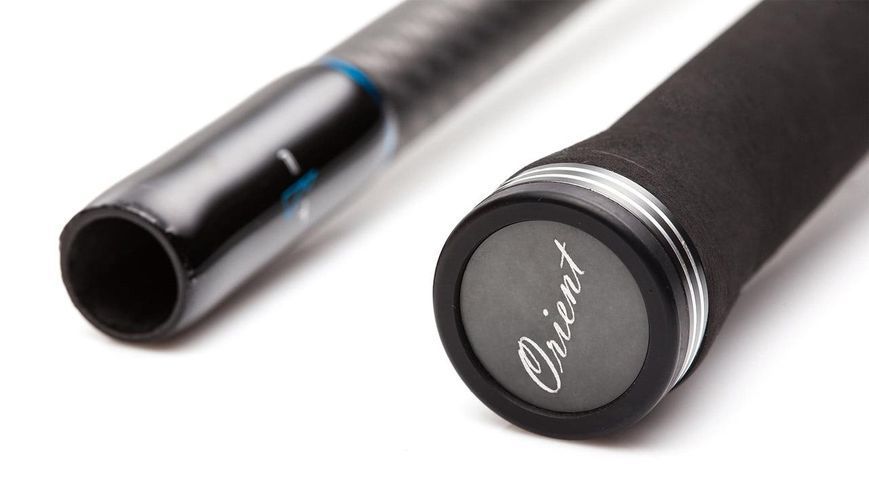 Вудилище карповое Orient VENUS V2 CARP ROD (50mm) 13' 3,5lb
