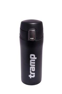 Термокухоль TRAMP 0,35 л. чорний UTRC-106-black фото