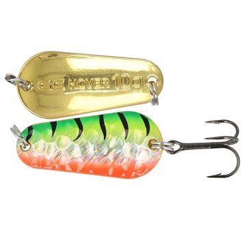 Блешня Golden Catch Hover 14г 10G