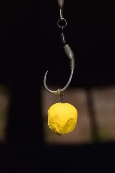 Гачки Cygnet Clinga BP Hooks Size 2 Barbed
