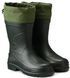 Чоботи Lemigo Wader 892 EVA 46 розмір 892-46 фото 1