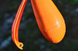 SPYDER SPOD Advance Orange 00001 фото 7
