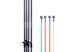 Вудилище фідерне Orient Chameleon Ultimate Feeder 14ft up to 150 gr