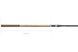 Вудилище фідерне Orient Chameleon Ultimate Feeder 14ft up to 150 gr