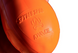 SPYDER SPOD Advance Orange 00001 фото 6