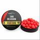 Бойли Pop-up CrazyCarp Platinum Thai Belachan (тайский белачан) - 8 мм