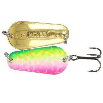 Блешня Golden Catch Hover 14г 16G