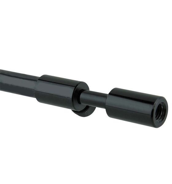 Стійка телескопічна World4Carp 20-30 см w225 фото