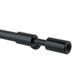 Стійка телескопічна World4Carp 20-30 см w225 фото 4