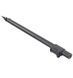 Стійка телескопічна World4Carp з буром 40-60 см w221 фото 3